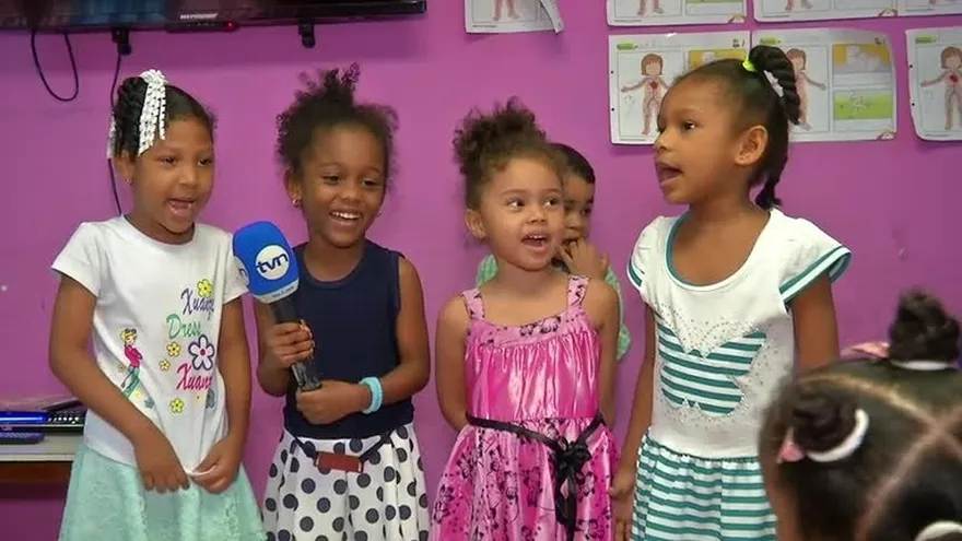 Regalos con sentimiento para las madres