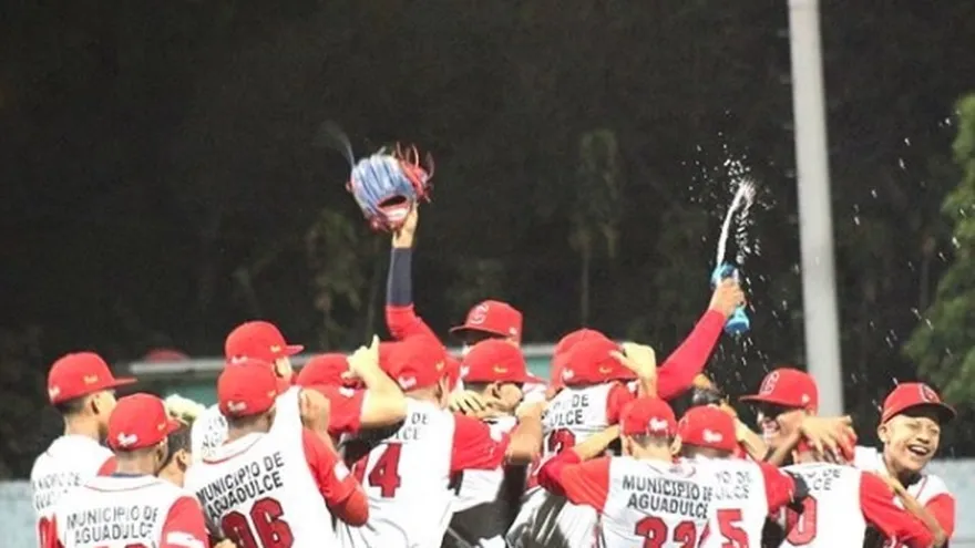 Coclé y Potros esperan en Semifinales
