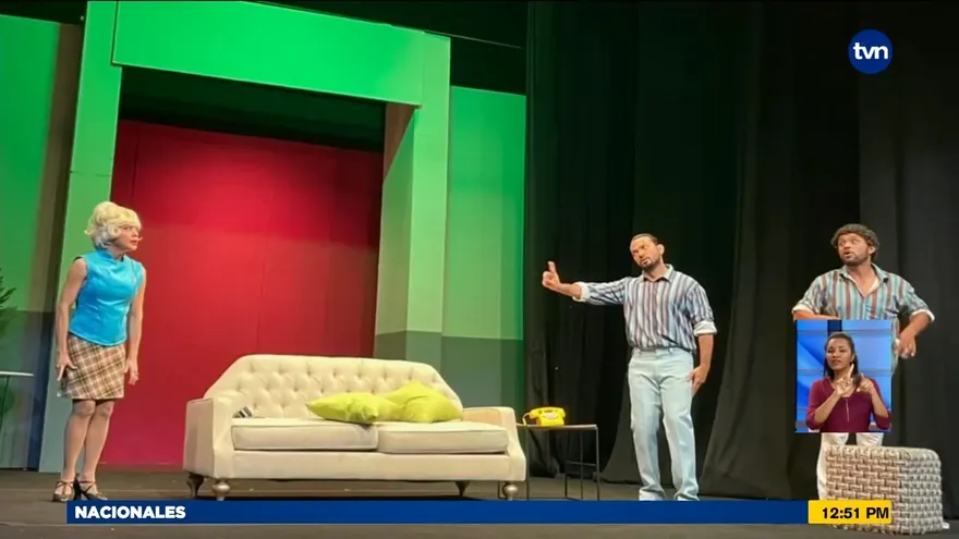 Agéndalo: actividades para este fin de semana en Panamá