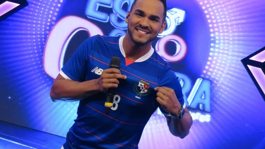 Fotos | 6 de Junio, 2016