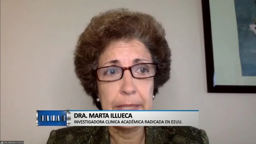 Bloque 2: Puntos relevantes en la expectativa por la vacuna contra la COVID-19