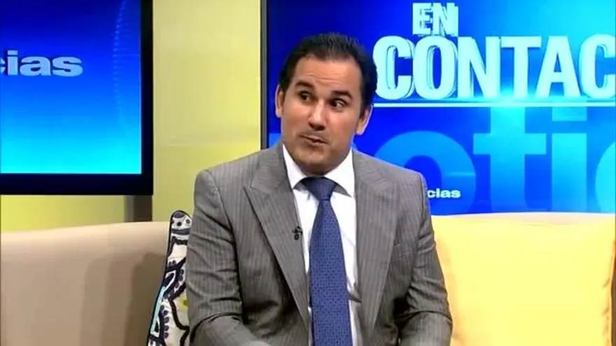 Analizan el costo de la canasta básica en Panamá