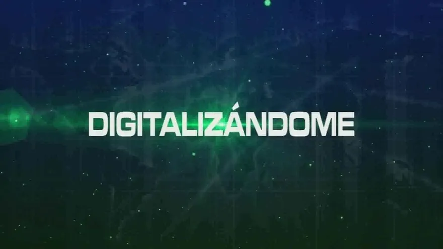 Digitalizándome: aplicaciones que interactúan con los autos