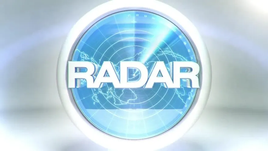 Bloque 1: Escogencia de los magistrados de la CSJ