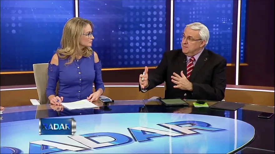 Bloque 4: Educación sexual y salud mental