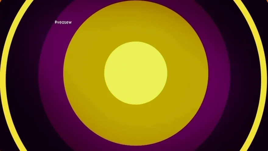 Suelta El Wichi - 31/DIC/2016