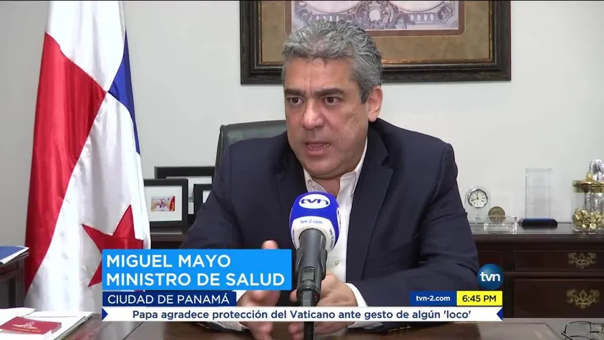 Piden regular la medicina estética en Panamá