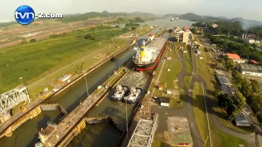 Aportes del Canal podrán ser mayores este año