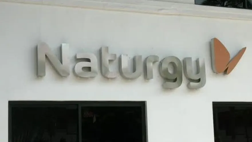 ¿Por qué la Contraloría cuestiona los dividendos de Naturgy?