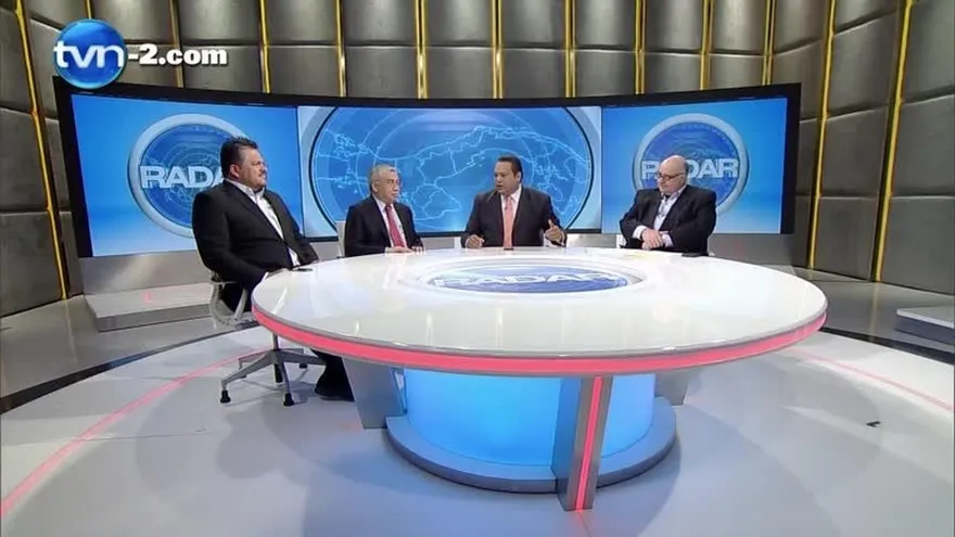 Elecciones “post mayo” confirman necesidad de reformas electorales