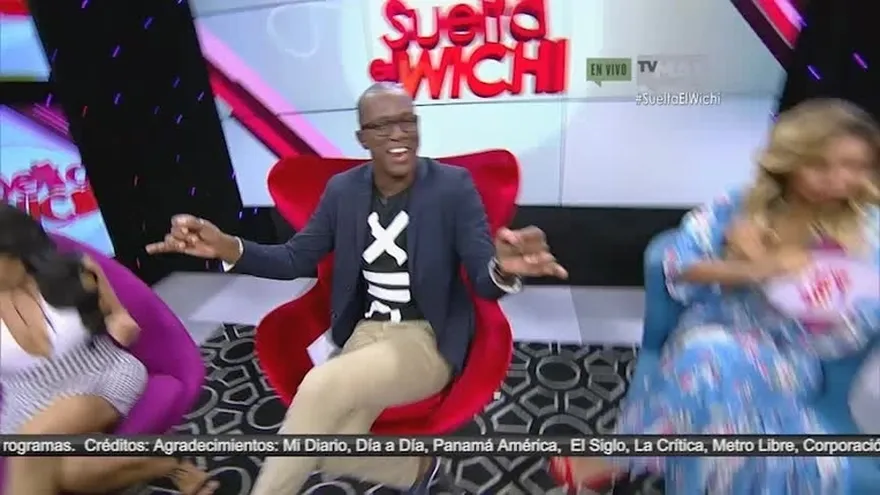 ¡Le roban a socrates más de 3 mil!