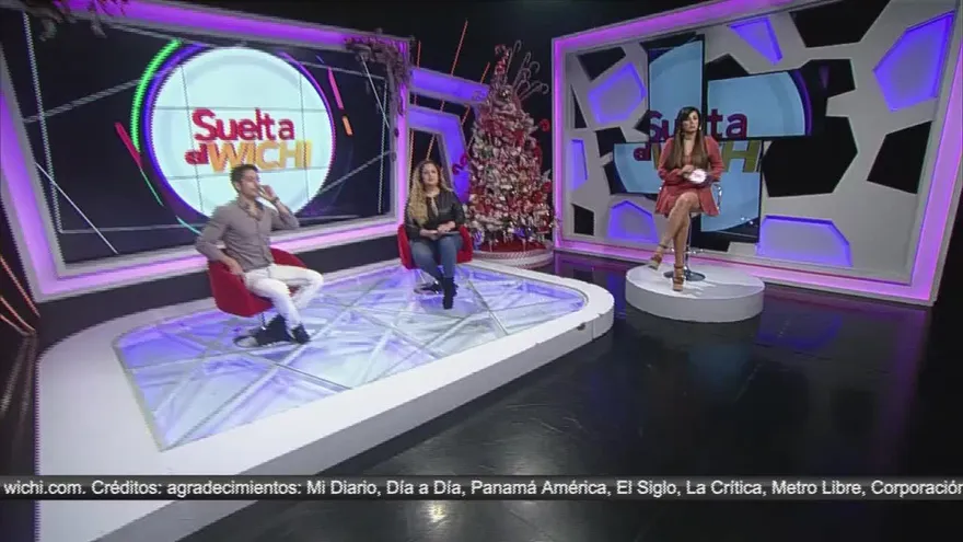 Varely Dimas etuvo sin licencia por un año