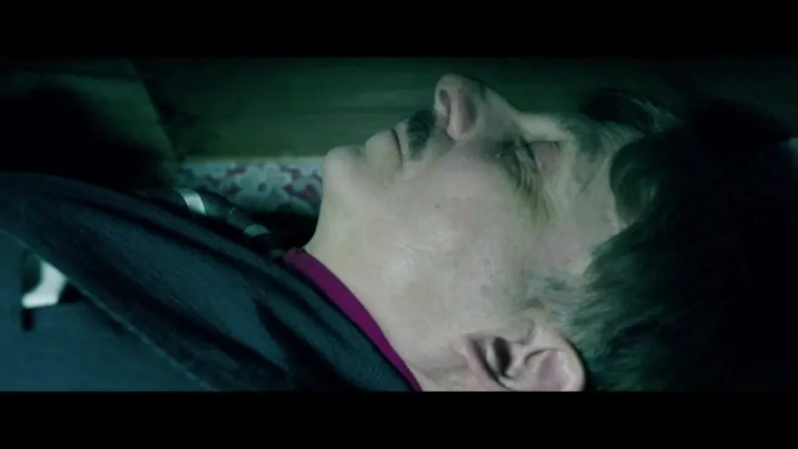 La comedia italiana refresca Venecia con “Amor y bajos fondos”