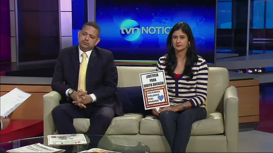 Noticiero AM 5 de junio del 2017 - Bloque 6