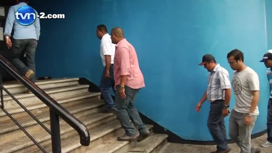 Camioneros en pie de guerra por deudas pendientes