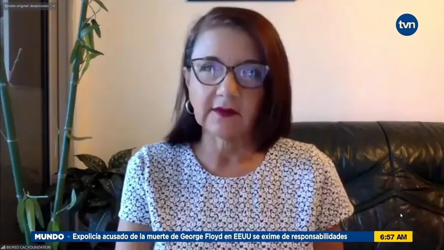 Vocera de pacientes crónicos reacciona a propuestas para resolver escasez de medicamentos