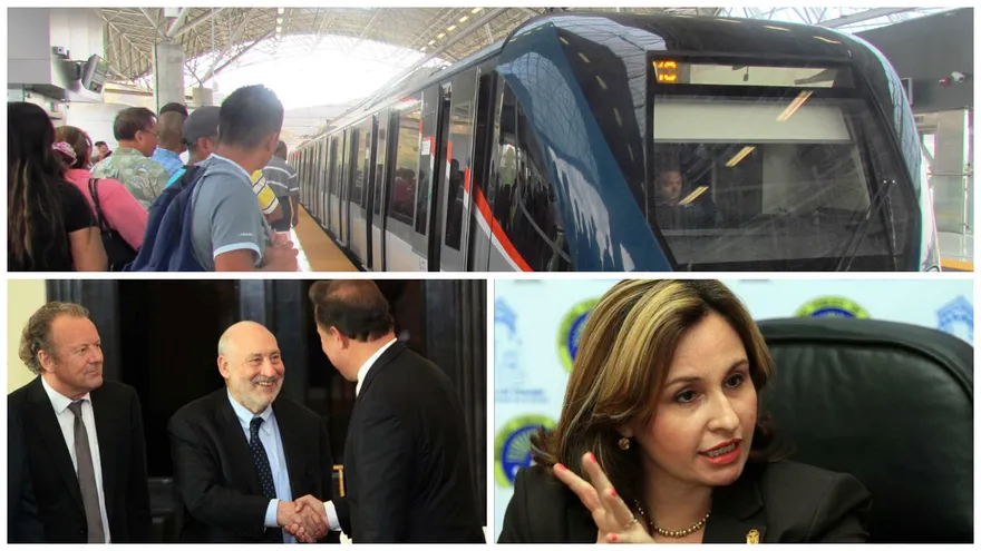 Lo que debes leer antes de dormir