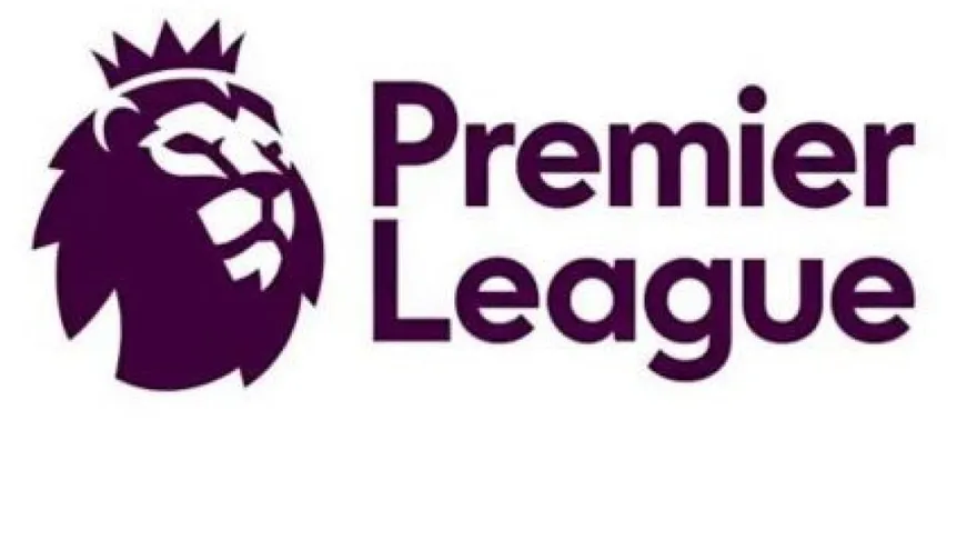 La Premier League estudia volver el 8 de junio, según la prensa