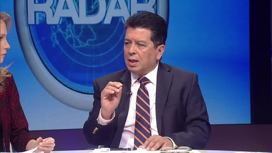 Bloque 4: Función de la DAS