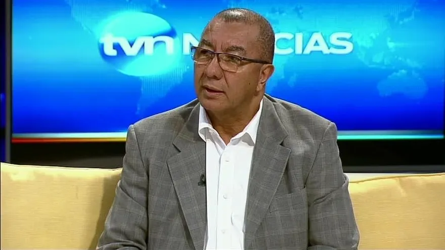 Aduanas prepara operativos de seguridad por inauguración del Canal ampliado