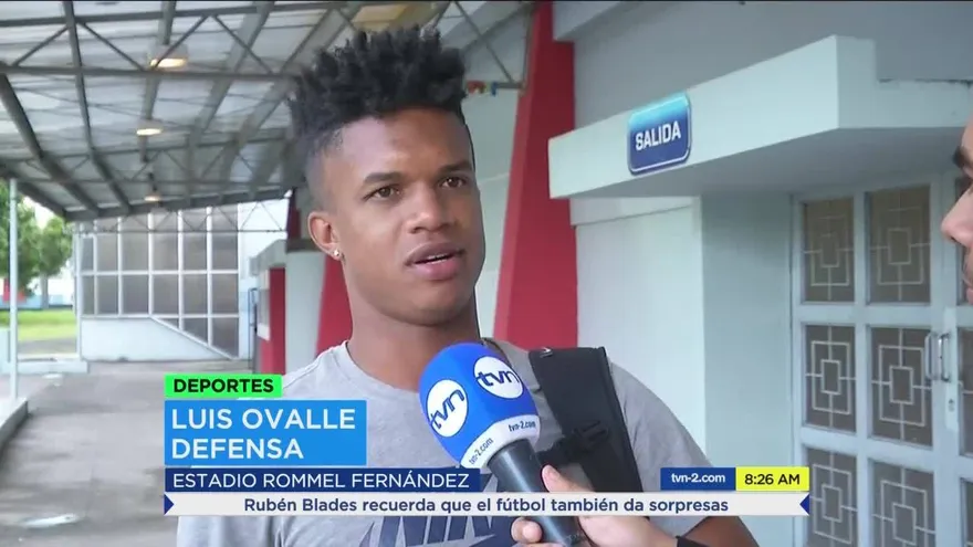 La Sele se prepara para realizar entrenamientos de cara a Amistoso con Irlanda