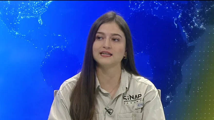 Ministerio de Ambiente se prepara para la Semana Santa: Operativo de seguridad y conciencia ambiental