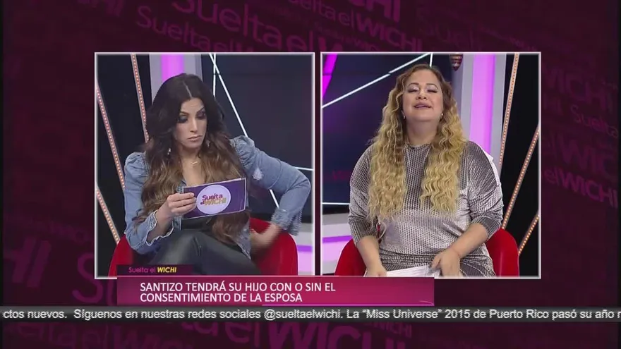 Mista Bombo se molesta con Flex por no darle los créditos