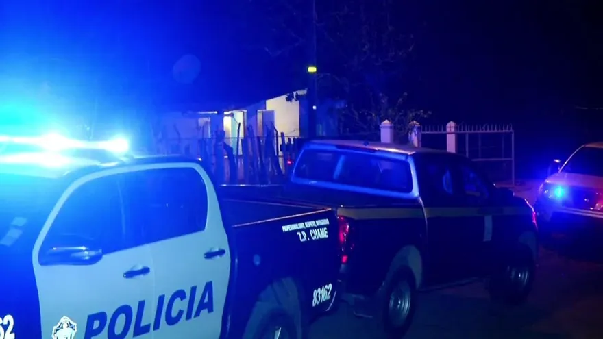 Continúan investigación tras asesinato de mujer en Capira