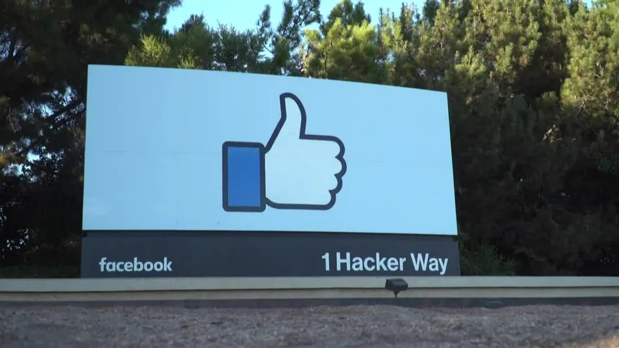 Facebook enfrenta una nueva investigación antimonopolio en EEUU