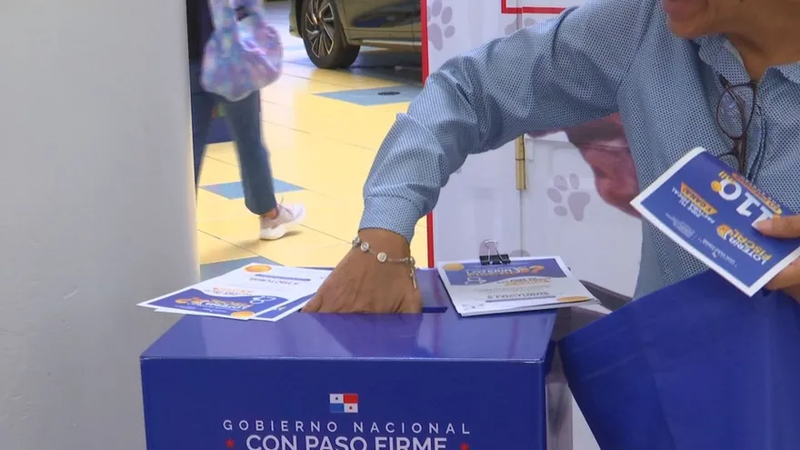 Lotería Fiscal puedría realizarse en provincias