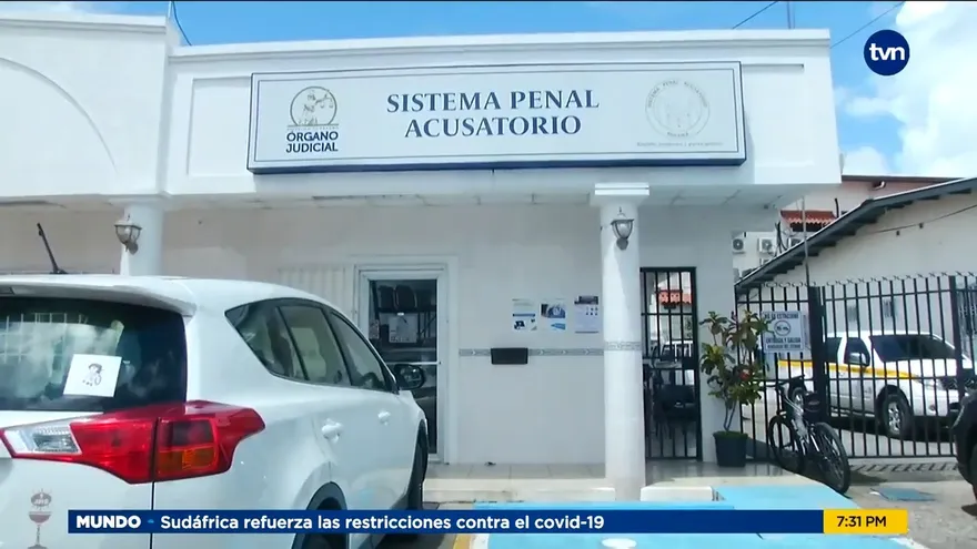 Sigue cayendo policías en actos de corrupción