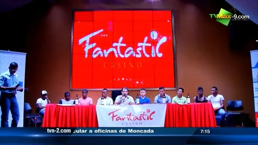 Presentan la cartilla 'asalto navide