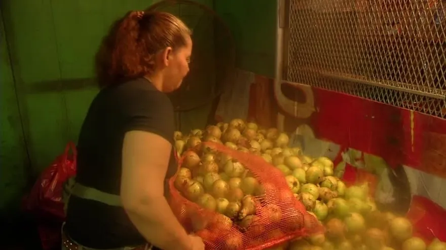 Aumentan productos del control de precios