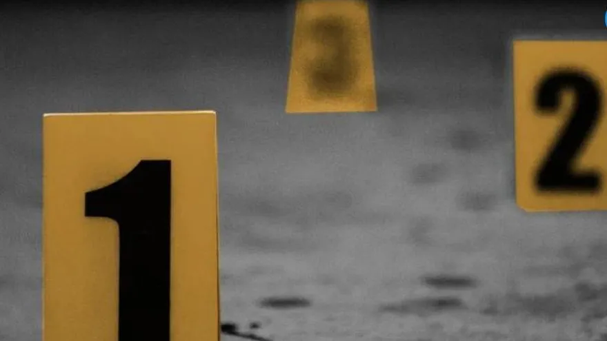 Inician investigación tras supuesto caso de asalto a policía en Veracruz