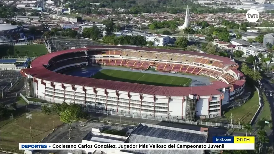 Minsa prepara operativos para verificar entrada del público a eventos deportivos