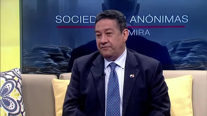 Escándalo The Panamá Papers ha puesto a Panamá en posición difícil