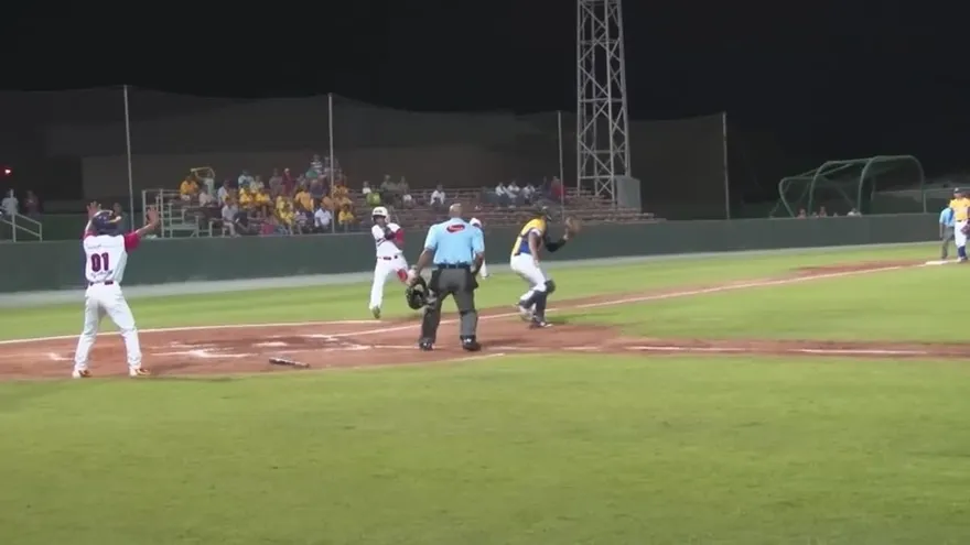 El Coclé logró una importante victoria ante Herrera