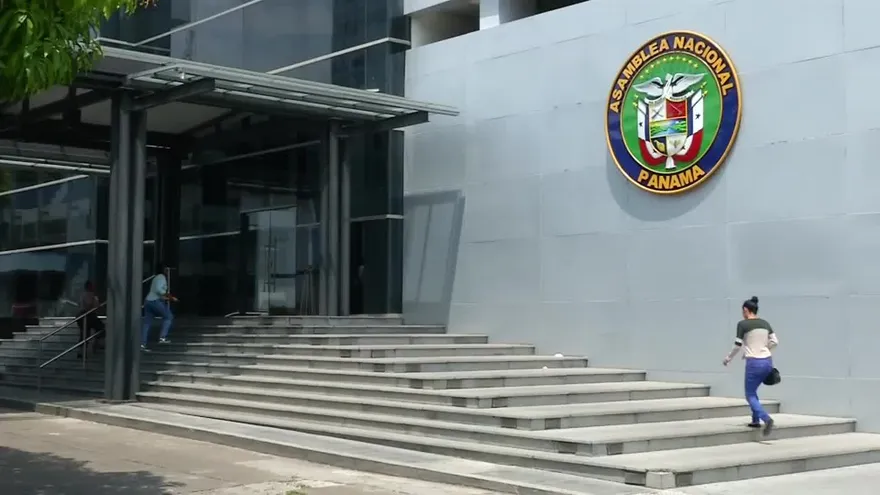 Investigación sobre uso de partidas no avanza en la Asamblea Nacional