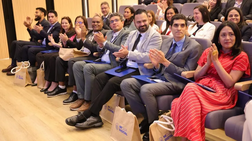 Un total de 20 profesionales que integrarán el primer Grupo Nacional de Investigadores (GNI-CSS) fueron reconocidos por la Caja de Seguro Social (CSS), luego de un proceso de convocatoria abierta que busca fortalecer la producción científica dentro de la institución.