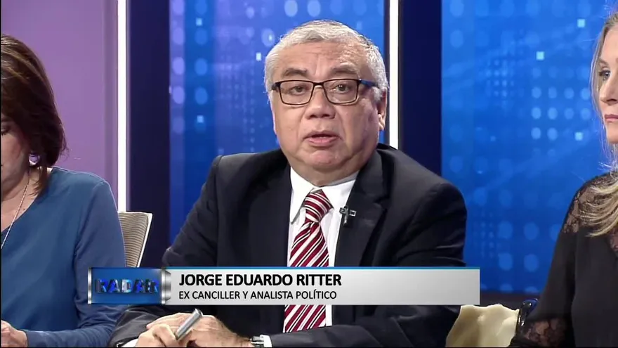 Bloque 3: Magnitud de las aseveraciones en contra de Varela