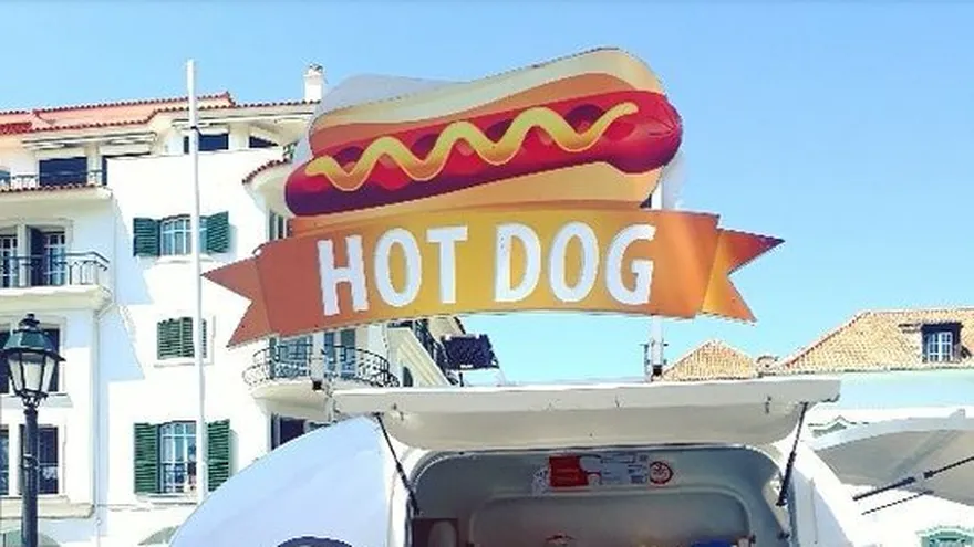 Presentan iniciativa de ley para regular ‘food truck’ en Panamá