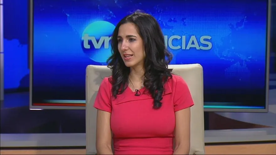 ¿Cómo se mide la pobreza en Panamá?