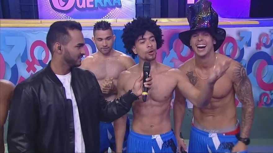 Los poemas de BK que nunca olvidaremos