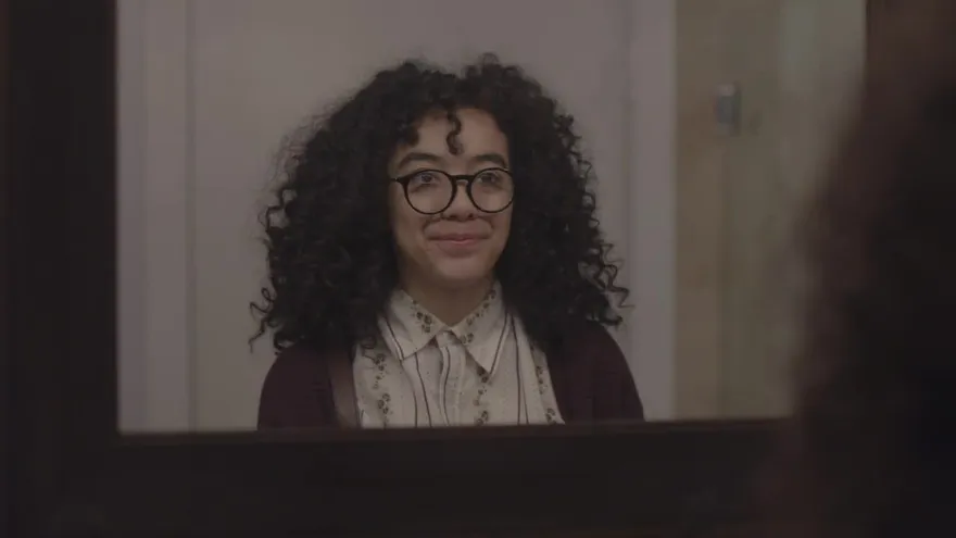 Betty en NY - Capítulo 50