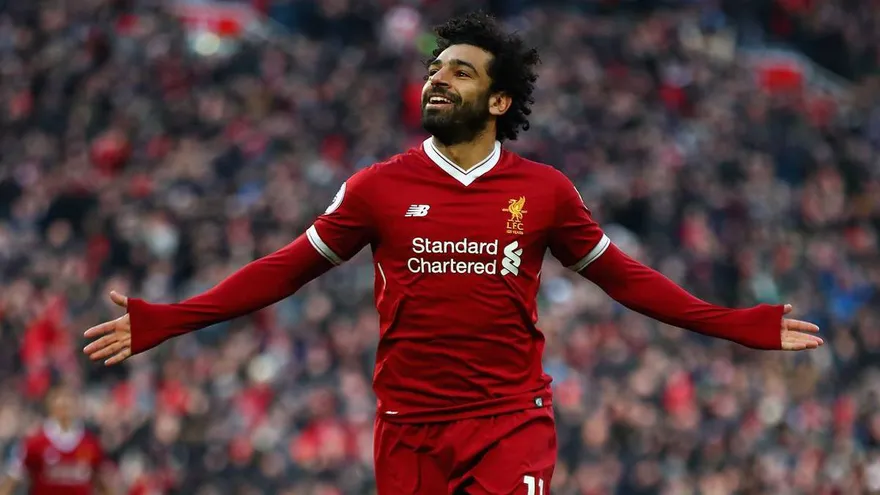 Liverpool mentalizado en ganar la Champions ante el Real Madrid