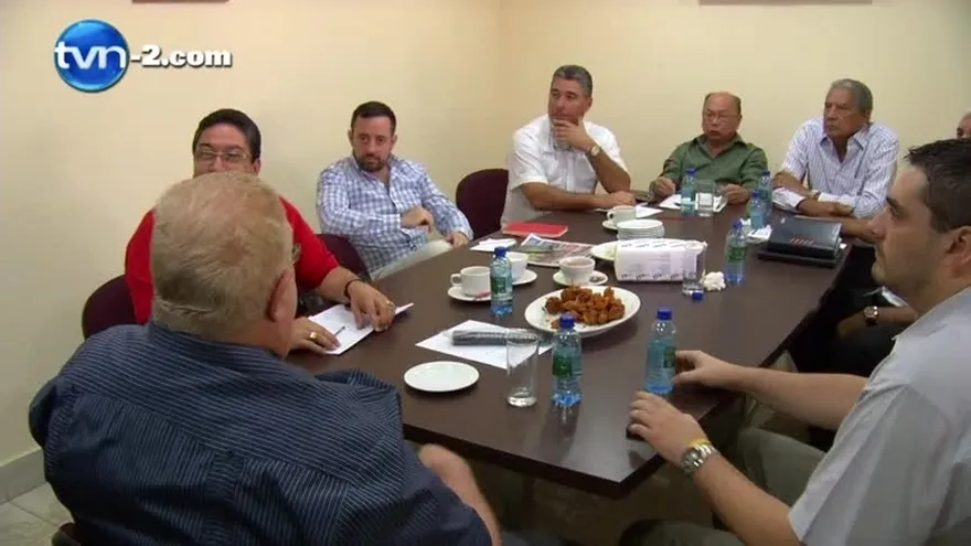 Dueños caballos en alerta por problema con pagos de premios