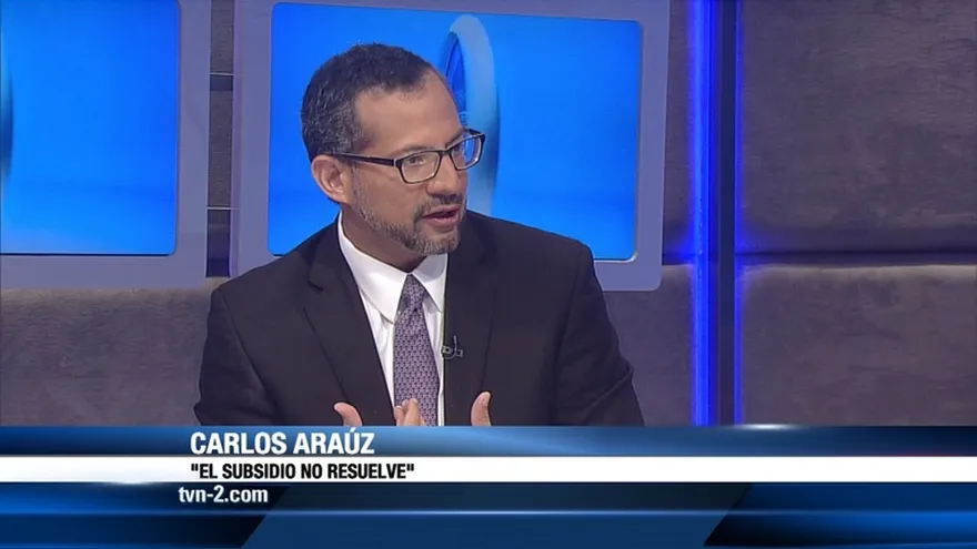 Radar del 03 de Enero del 2016, Bloque 4