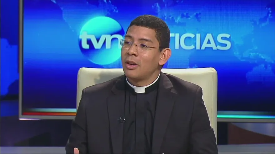 Reflexionan sobre el verdadero significado de la Cuaresma