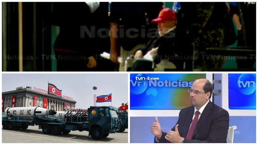 Lo que debes leer antes de dormir