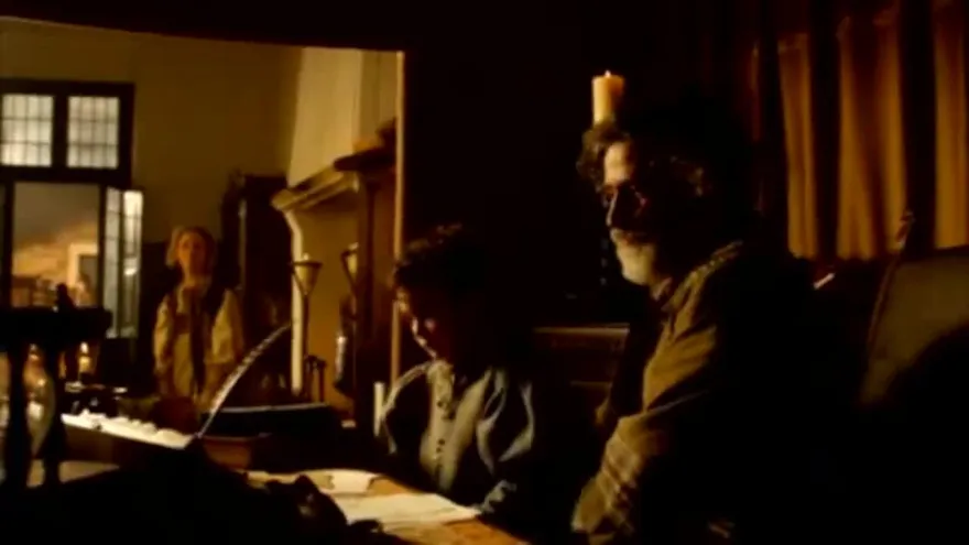 La vida y obra de Rafael llega en 3D a los cines en un apasionante documental